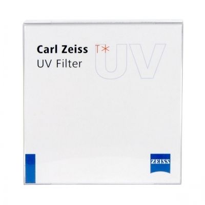 Carl Zeiss T* Filtru UV 67mm