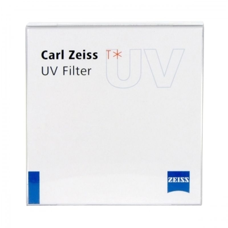 carl-zeiss-t-uv-67mm-filtru-ultraviolete-19534-1