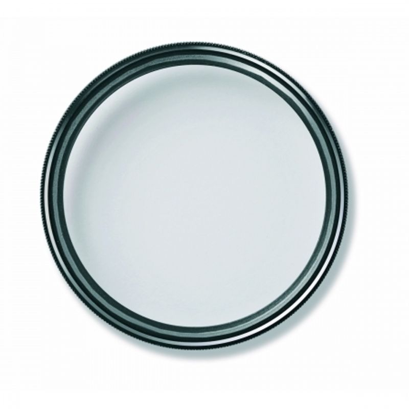 carl-zeiss-t-uv-67mm-filtru-ultraviolete-19534-2