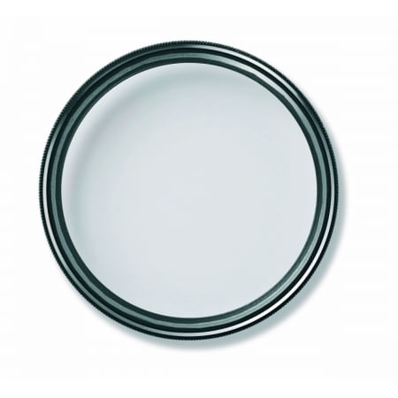 carl-zeiss-t-uv-67mm-filtru-ultraviolete-19534-2