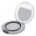 carl-zeiss-t-uv-67mm-filtru-ultraviolete-19534-3