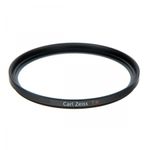 carl-zeiss-t-uv-72mm-filtru-ultraviolete-19535