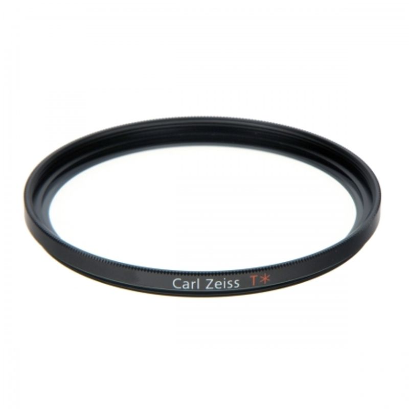 carl-zeiss-t-uv-72mm-filtru-ultraviolete-19535
