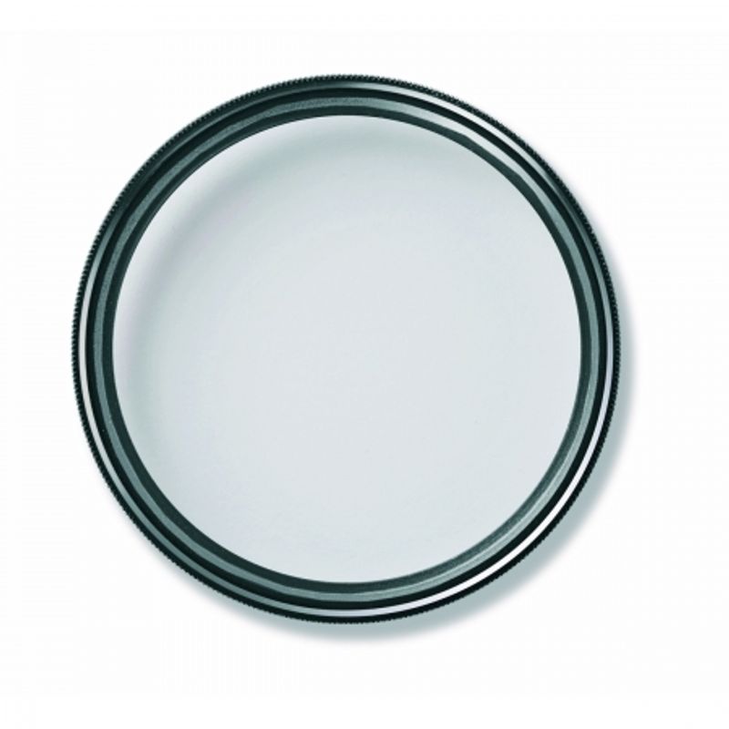 carl-zeiss-t-uv-72mm-filtru-ultraviolete-19535-1