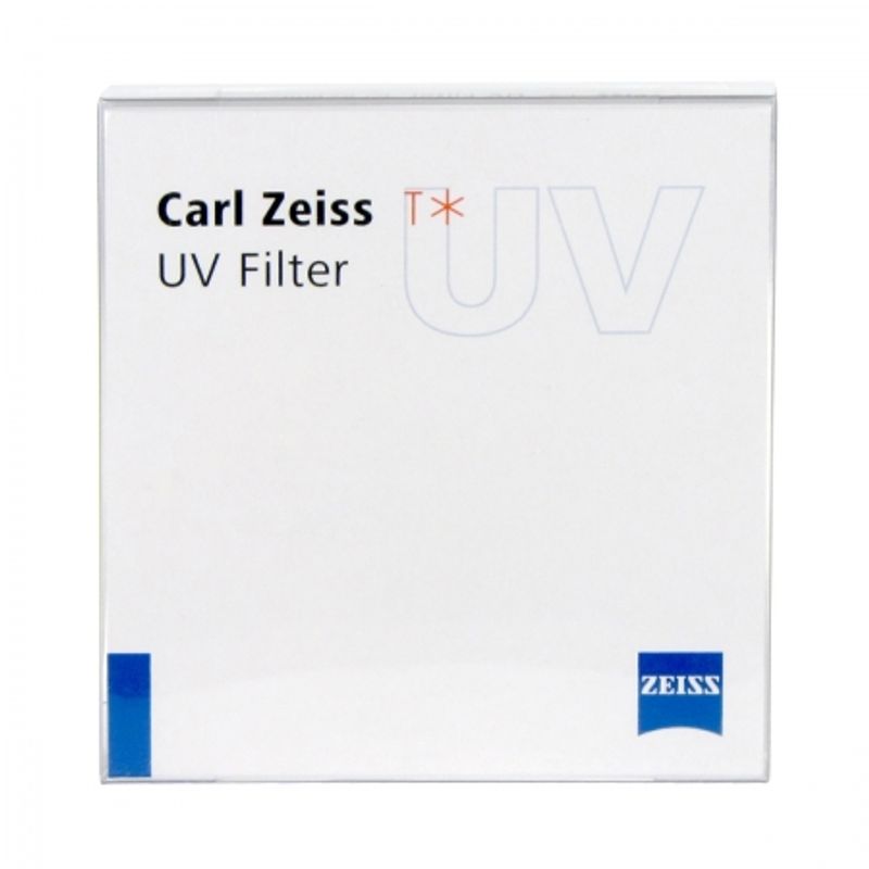 carl-zeiss-t-uv-72mm-filtru-ultraviolete-19535-3