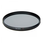 Carl Zeiss T* Pol Filter 58mm - filtru de polarizare circulara