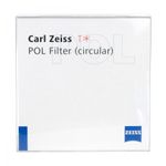 carl-zeiss-t-pol-filter-58mm-filtru-de-polarizare-circulara-19537-3