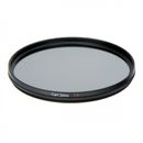 Carl Zeiss T* Pol Filter 67mm - filtru de polarizare circulara