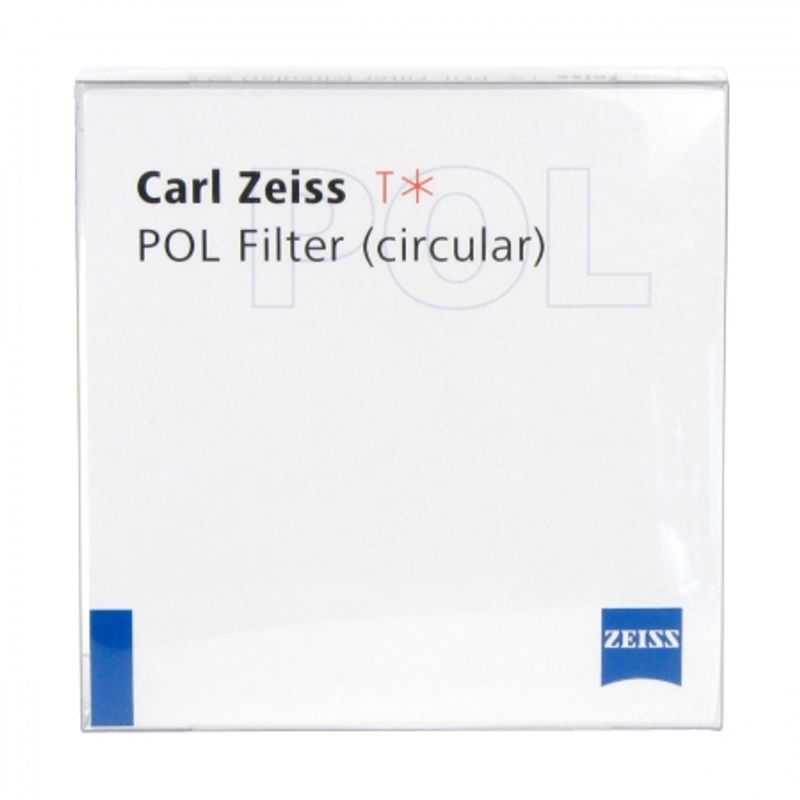 carl-zeiss-t-pol-filter-67mm-filtru-de-polarizare-circulara-19538-3
