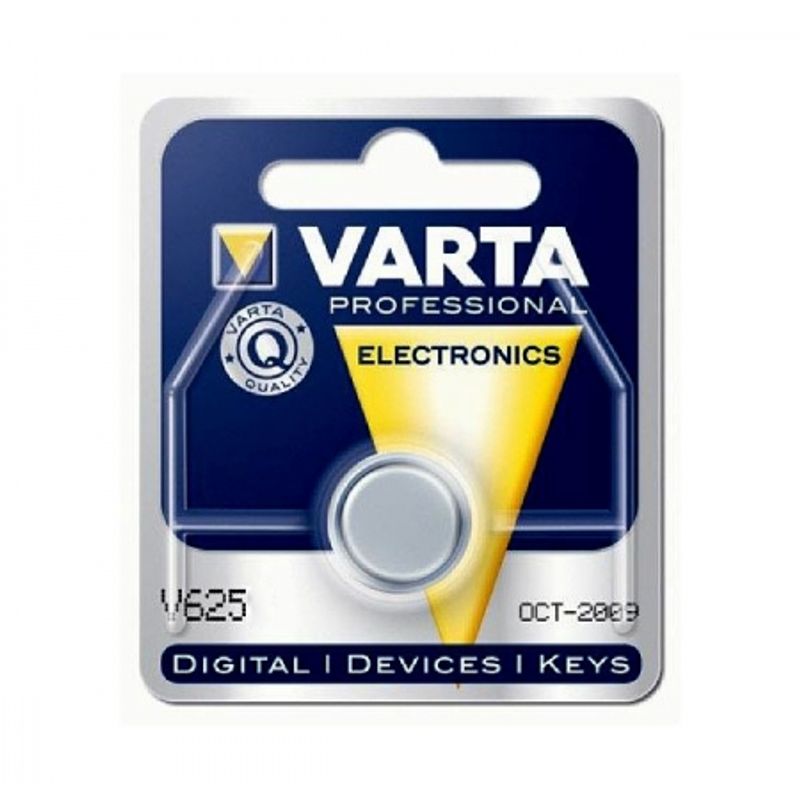 varta-v625a-baterie-alcalina-1-5v-19606-1