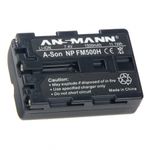 ansmann-a-son-npfm-500h-acumulator-replace-tip-sony-np-fm500h-19644-1