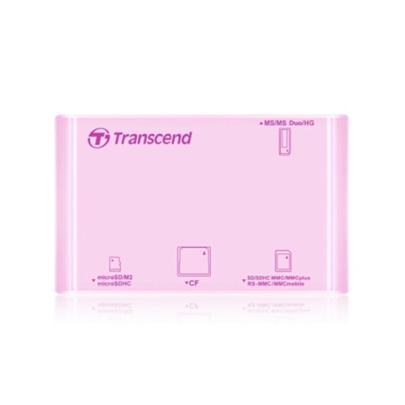 transcend-p8-card-reader-usb-2-0-all-in-one-rosu-19654