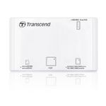 transcend-p8-card-reader-usb-2-0-all-in-one-alb-19655
