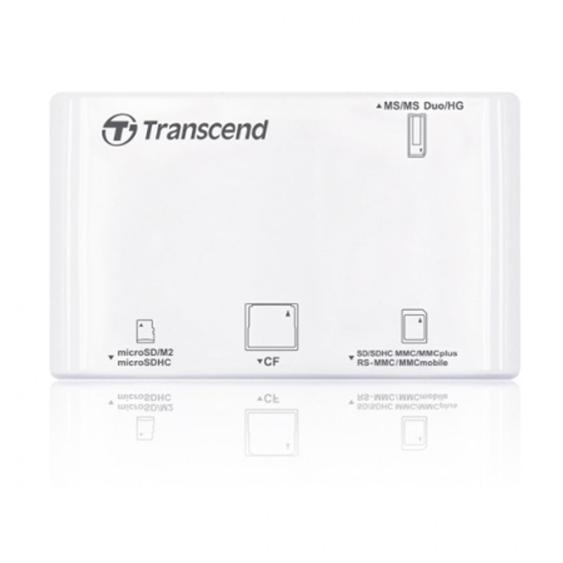 transcend-p8-card-reader-usb-2-0-all-in-one-alb-19655