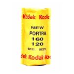 kodak-portra-160-120-film-negativ-color-lat-iso-160-19658