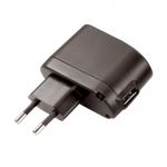 vivanco-pa-1000-alimentator-cu-retea-220v-pentru-port-usb-5v-0-5-1a-19753