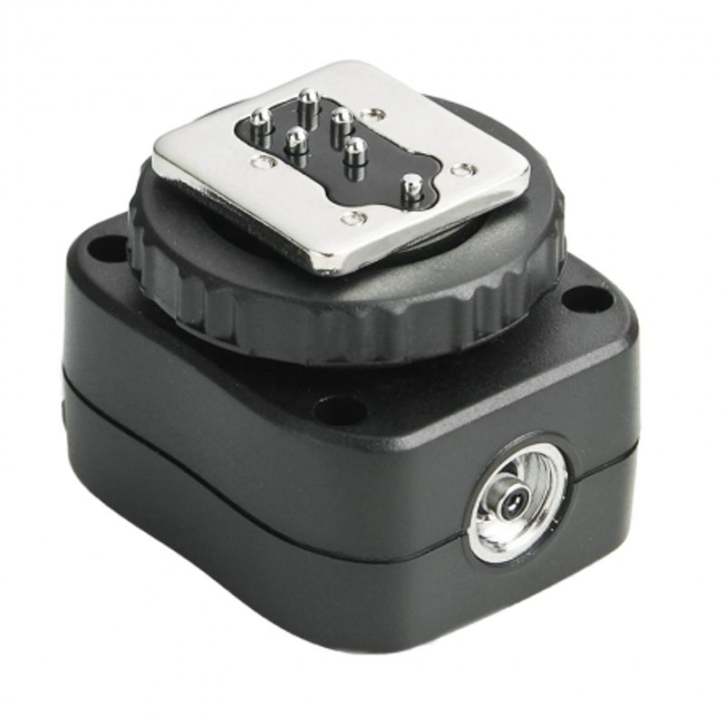 pixel-tf-321-adaptor-ttl-pc-sync-pentru-canon-19766-1