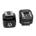 pixel-tf-321-adaptor-ttl-pc-sync-pentru-canon-19766-2