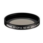 nikon-ff-cp10-filtru-nd4x-19796