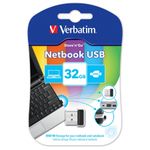 verbatim-netbook-usb-drive-32gb-stick-usb-miniatural-19803