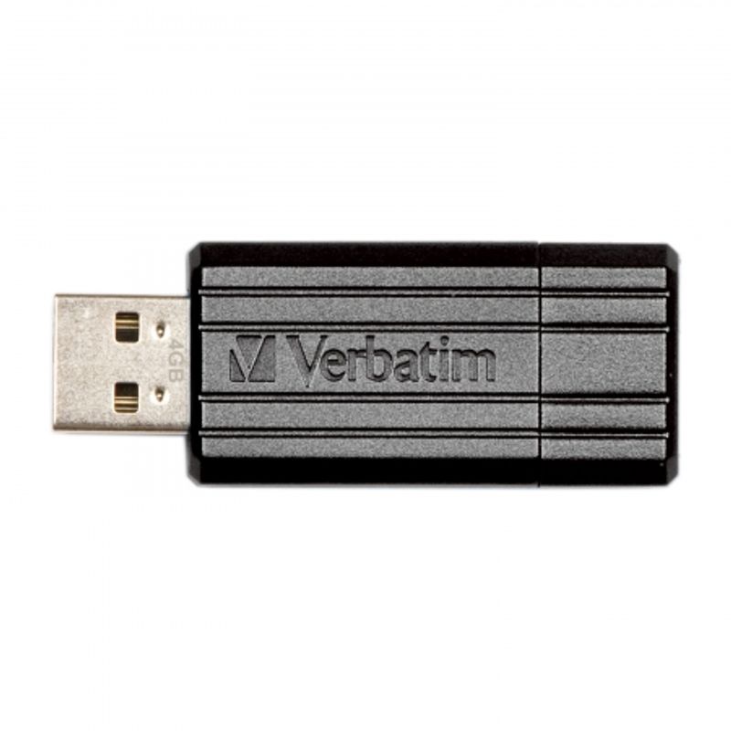 verbatim-pinstripe-usb-drive-4gb-negru-stick-usb-19807-2