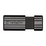 verbatim-pinstripe-usb-drive-4gb-negru-stick-usb-19807-3