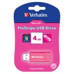 verbatim-pinstripe-usb-drive-4gb-roz-stick-usb-19810-4