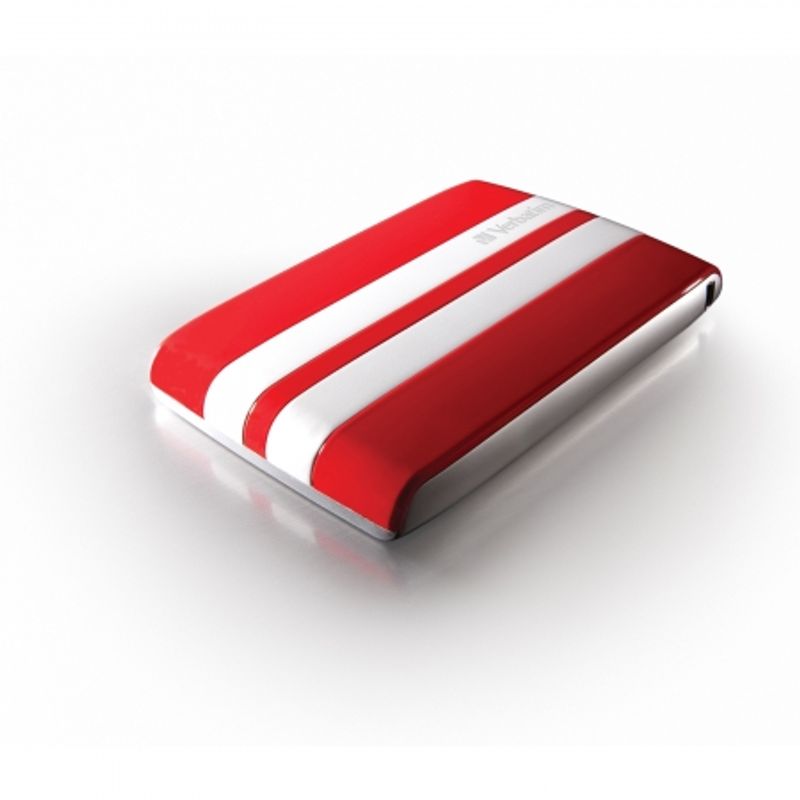 verbatim-portable-hard-drive-usb-2-0-hard-disk-portabil-500gb-gt-red-white-stripe-stick-usb-store-n-go-gt-4gb-19814-3