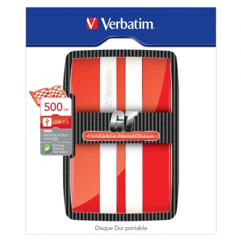 verbatim-portable-hard-drive-usb-2-0-hard-disk-portabil-500gb-gt-red-white-stripe-stick-usb-store-n-go-gt-4gb-19814-4