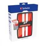 verbatim-portable-hard-drive-usb-2-0-hard-disk-portabil-500gb-gt-red-white-stripe-stick-usb-store-n-go-gt-4gb-19814-5