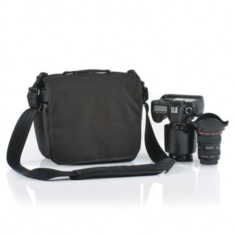 think-tank-retrospective-10-black-geanta-foto-19825