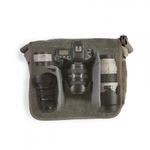 think-tank-retrospective-10-black-geanta-foto-19825-2