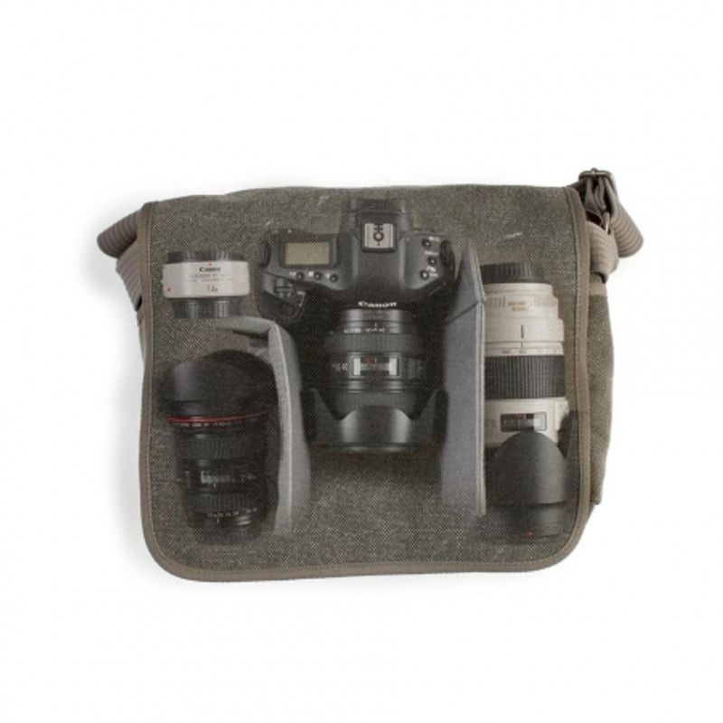 think-tank-retrospective-10-black-geanta-foto-19825-2