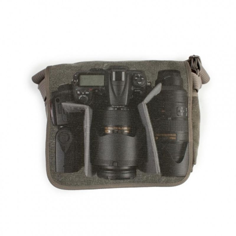 think-tank-retrospective-10-black-geanta-foto-19825-3
