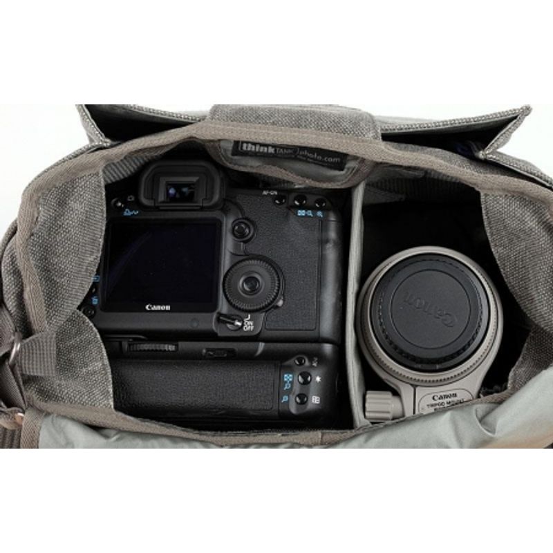 think-tank-retrospective-10-black-geanta-foto-19825-4