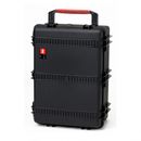 HPRC 2780EW Geanta Rigida Troller Goala