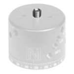 nodal-ninja-m6-adaptor-3-8-pentru-rotor-19873-1