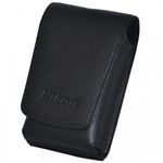 nikon-leather-promo-pouch-for-s1200-aw100-alm230102-19877