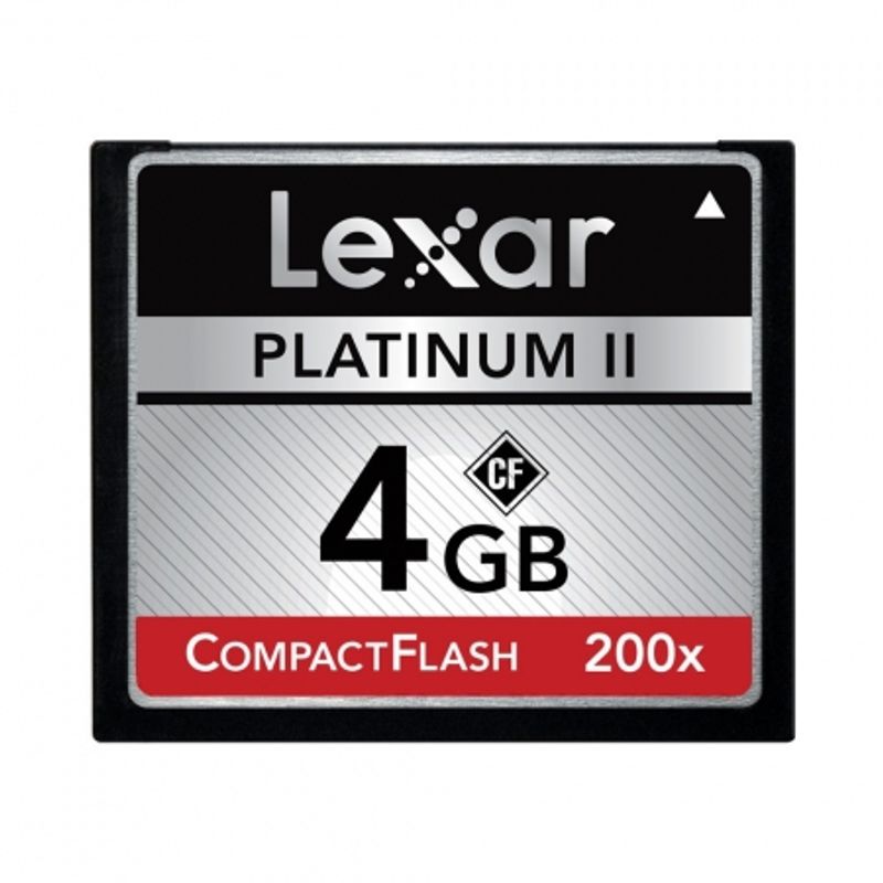 lexar-platinum-ii-200x-cf-4gb-19879