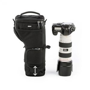 Think Tank Digital Holster 30 V2.0 - toc pentru aparat cu obiective mari