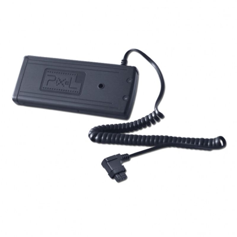 pixel-td-381-power-pack-sursa-externa-de-alimentare-pentru-bliturile-canon-19910
