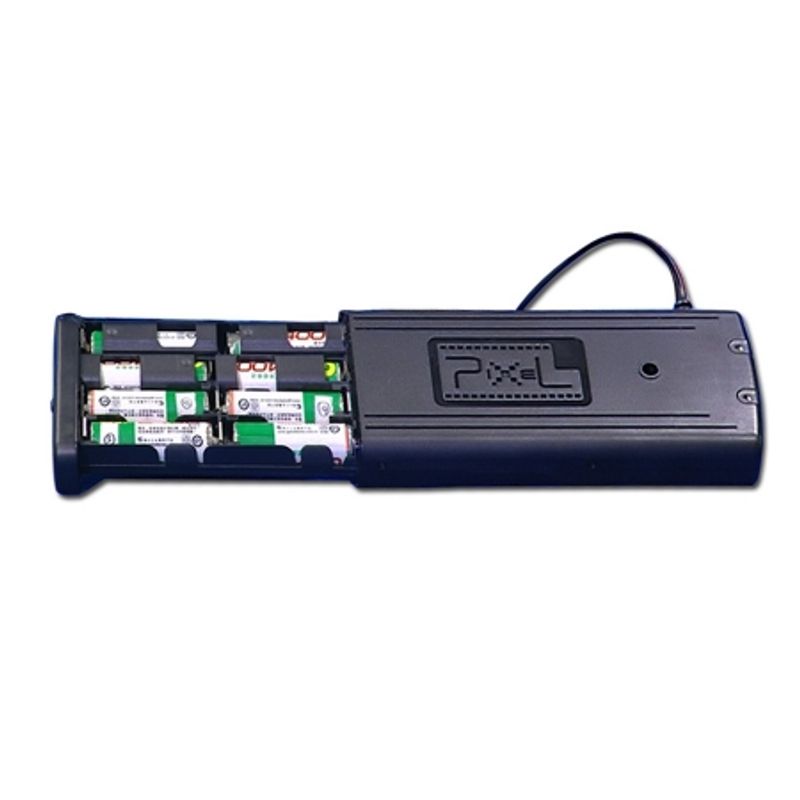 pixel-td-382-power-pack-sursa-alimentare-externa-pentru-nikon-sb-900-sb-910-19911-2