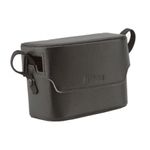 nikon-cs-p09-toc-de-piele-pentru-p7100-20022