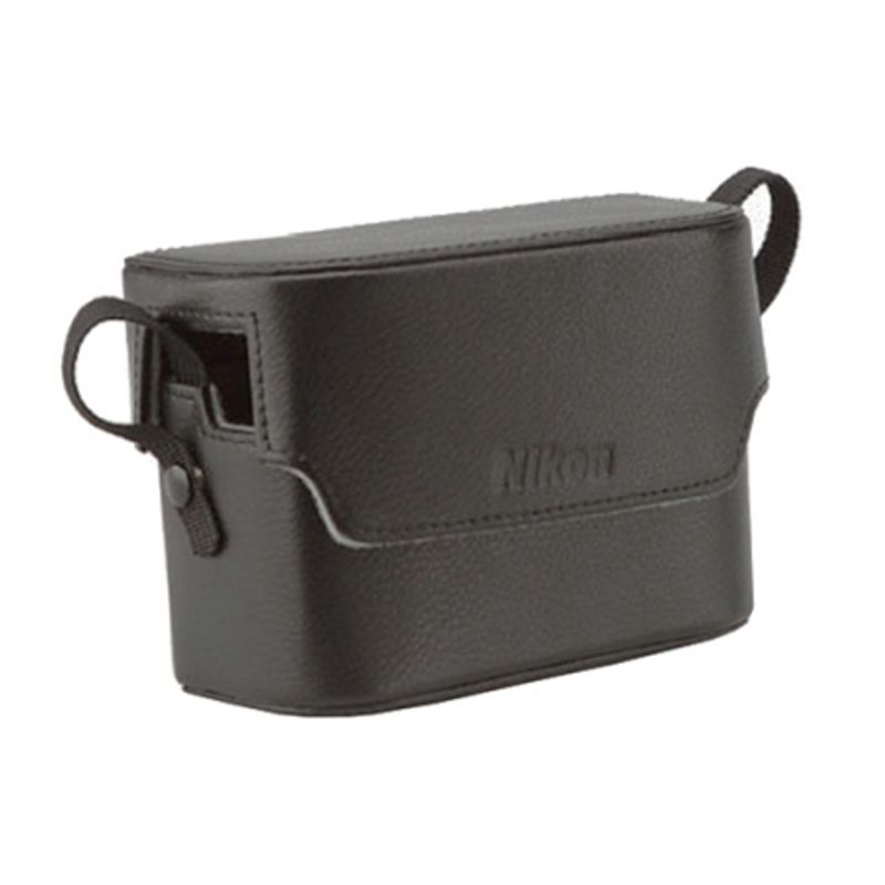 nikon-cs-p09-toc-de-piele-pentru-p7100-20022