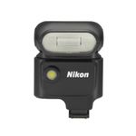 nikon-1-speedlight-sb-n5-blitz-cu-lampa-video-integrata-pentru-sistemul-nikon-1-20033