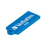 verbatim-micro-usb-drive-8gb-albastru-20040