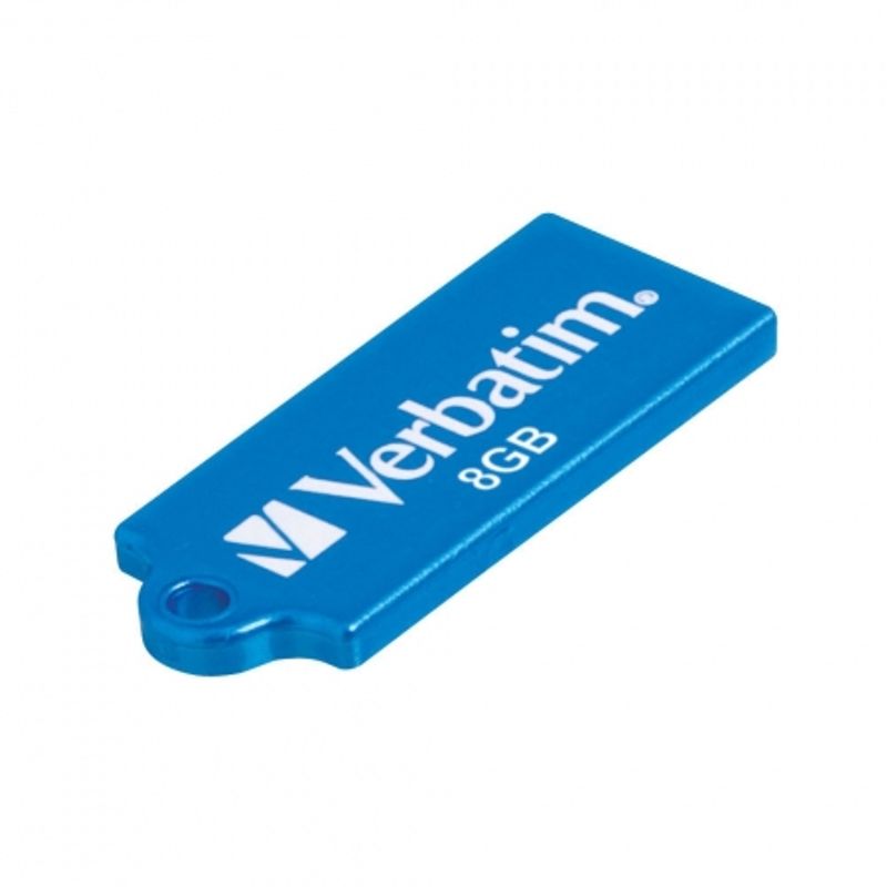 verbatim-micro-usb-drive-8gb-albastru-20040
