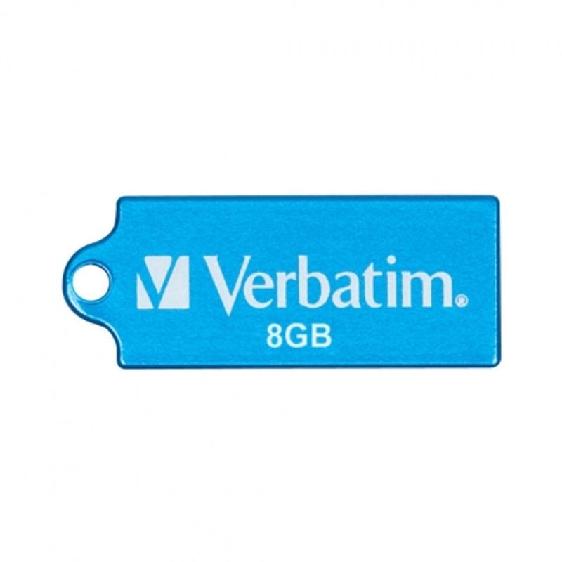 verbatim-micro-usb-drive-8gb-albastru-20040-1