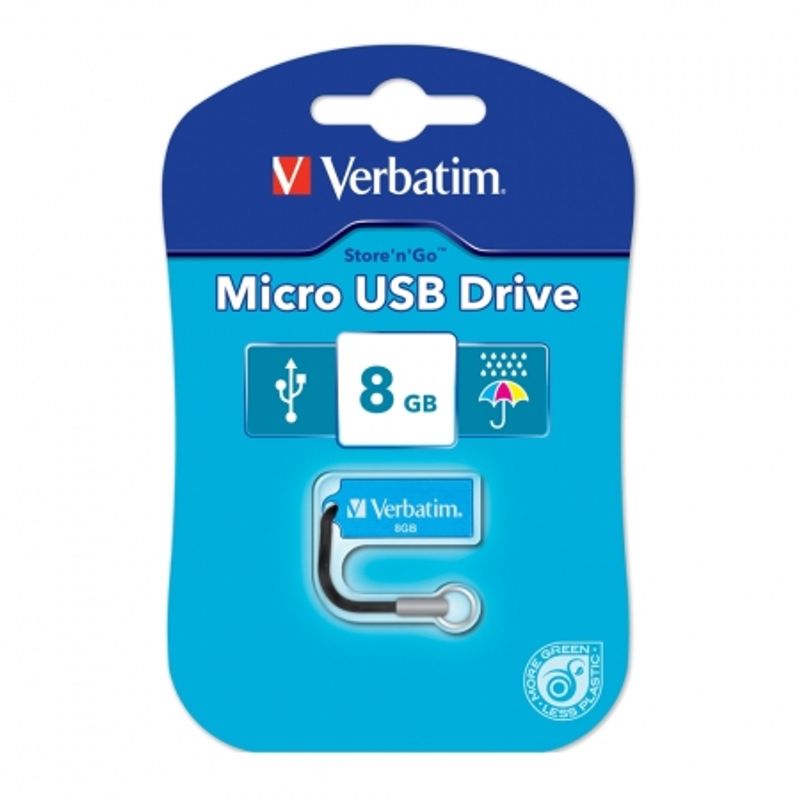 verbatim-micro-usb-drive-8gb-albastru-20040-3