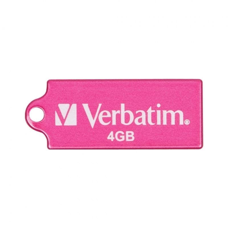verbatim-micro-usb-4gb-roz-20041-1